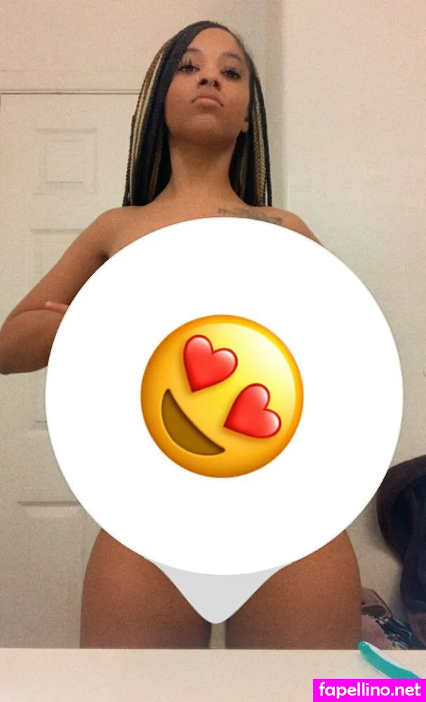 Mrs.veeeeee, ms.veeeeee Leaked Nude Picture #winW5F4AfX