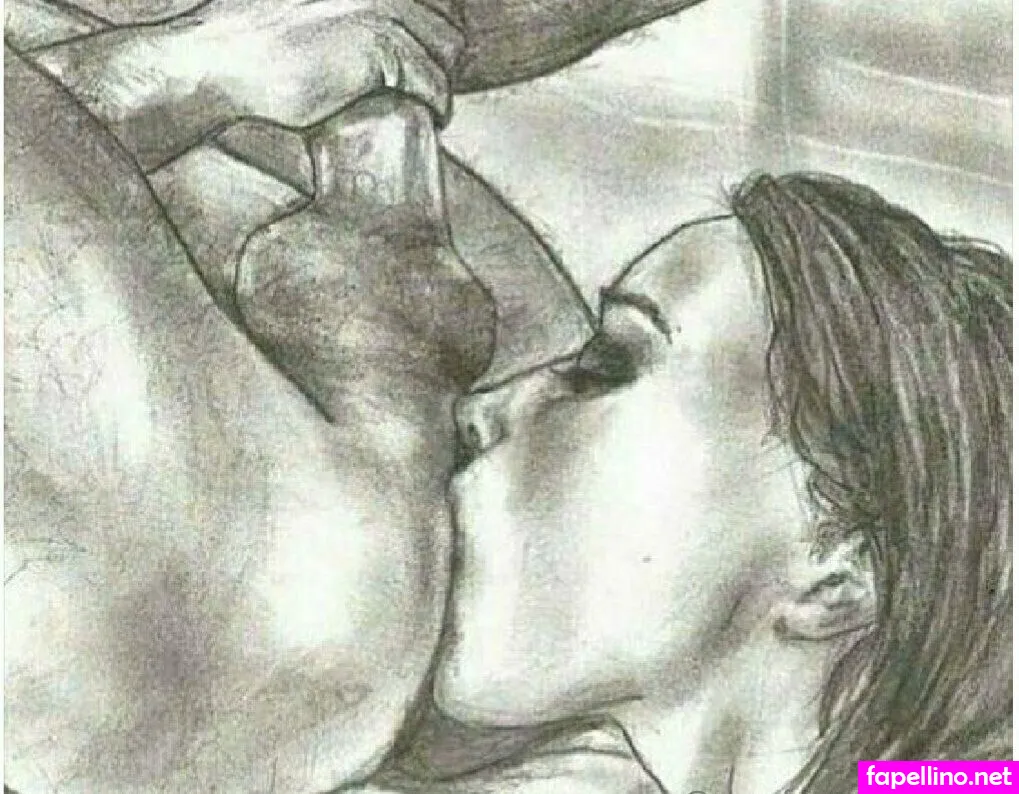 Mrsmaskedsplashgoddess, msafricangoddess1 Leaked Nude Picture #rPQA7kDh2S