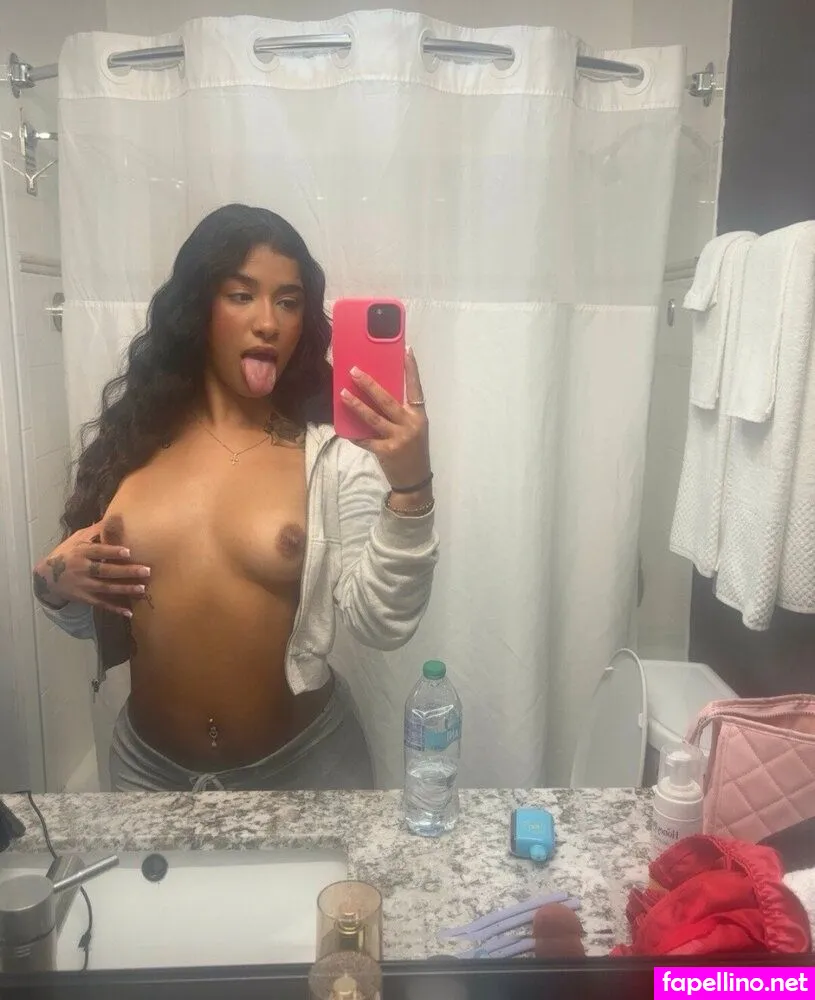 Msaliyaaahh, msaliyahasmara Leaked Nude Picture #VvLB39vxQ3