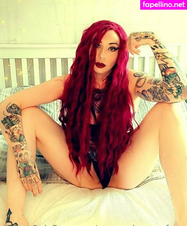 Msannabananafree, theannadelvey Leaked Nude Picture #8nIouJxeDs