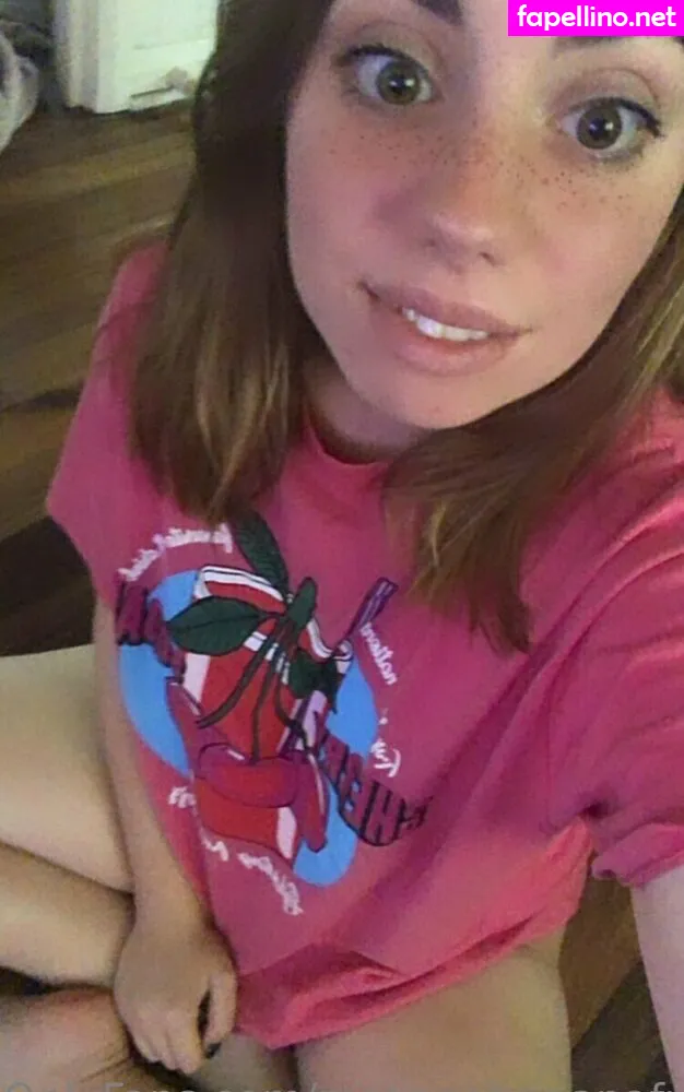 Msannabananafree, theannadelvey Leaked Nude Picture #91gT32aeSy