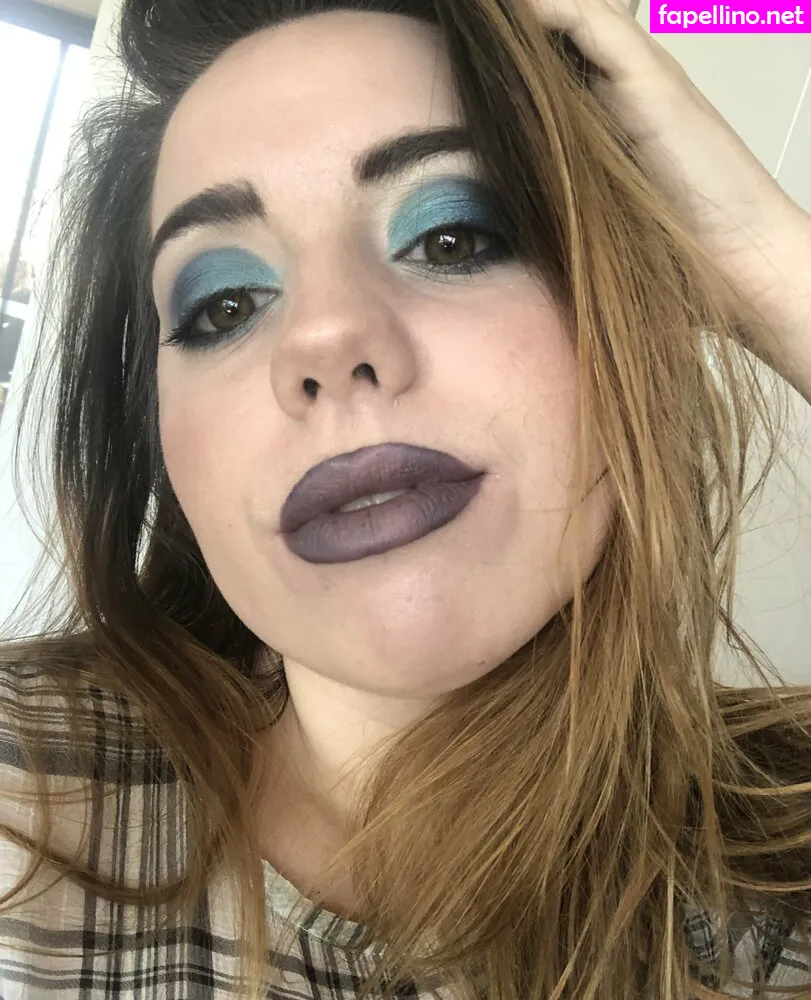 Msannabananafree, theannadelvey Leaked Nude Picture #CH3KdlqZMa