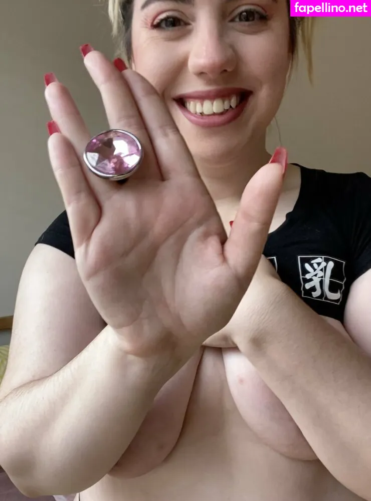 Msannabananafree, theannadelvey Leaked Nude Picture #I6ERbHU0VA