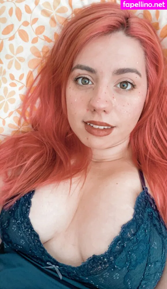 Msannabananafree, theannadelvey Leaked Nude Picture #LKJRAkCIc5