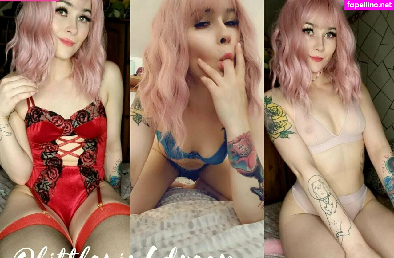 Msannabananafree, theannadelvey Leaked Nude Picture #OjHBBhK74F