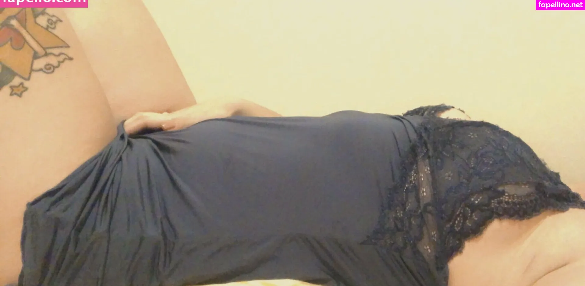 Msannabananafree, theannadelvey Leaked Nude Picture #RtaV5A0YGF