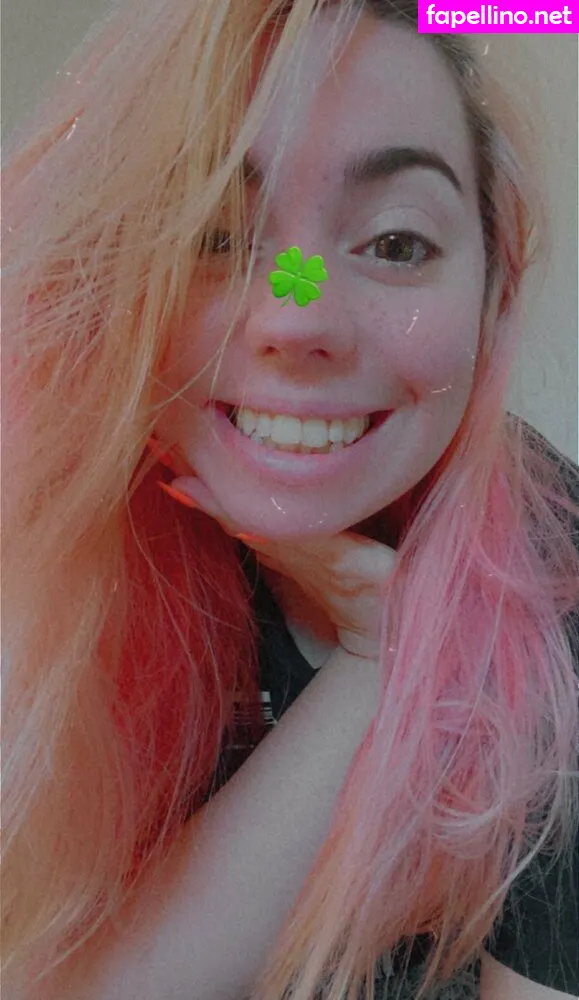 Msannabananafree, theannadelvey Leaked Nude Picture #VWZ42izSSw