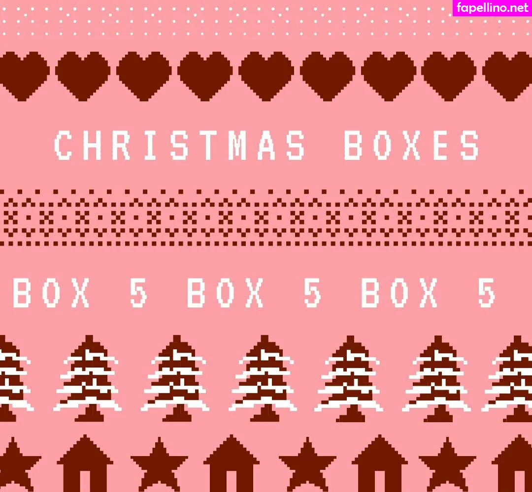 Msannabananafree, theannadelvey Leaked Nude Picture #WctGx4ZaTb