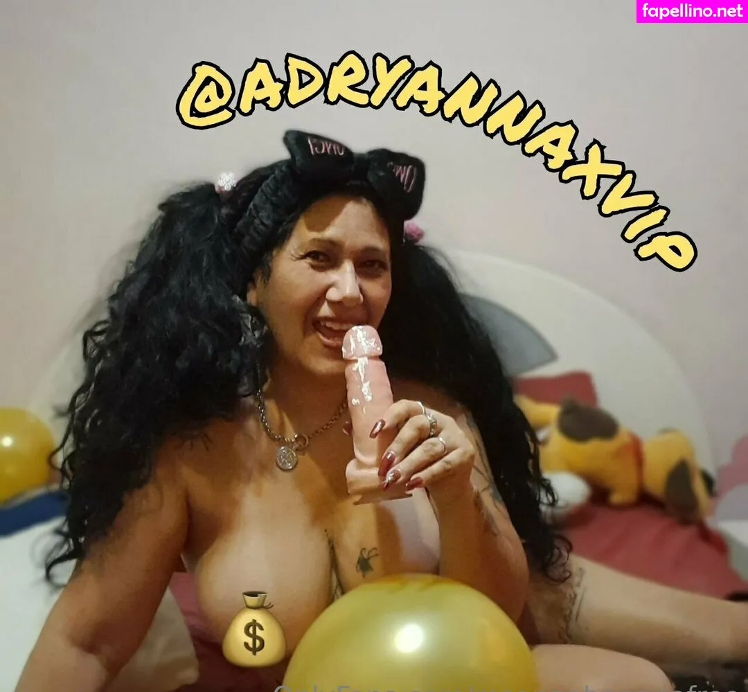 Msannabananafree, theannadelvey Leaked Nude Picture #ZUVCniPoFI