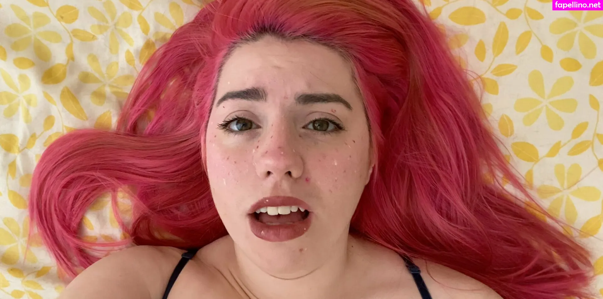 Msannabananafree, theannadelvey Leaked Nude Picture #btLe5lglTP