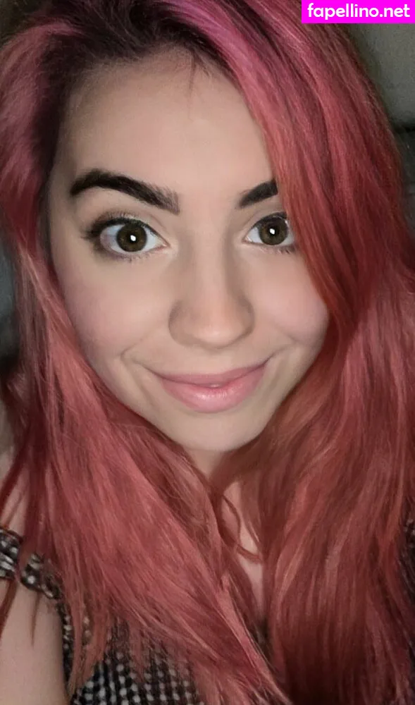 Msannabananafree, theannadelvey Leaked Nude Picture #dIkoiFC8Ap