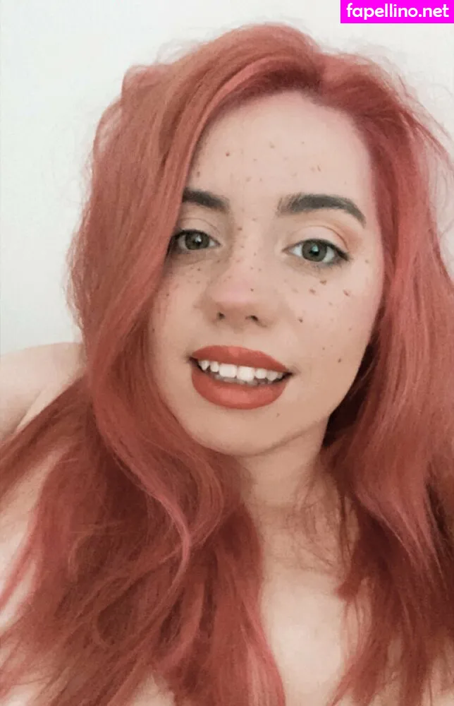 Msannabananafree, theannadelvey Leaked Nude Picture #s1CcISyyCj