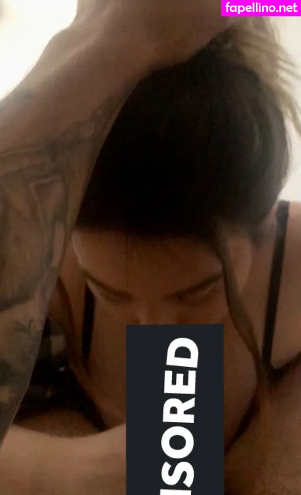 Msannabananafree, theannadelvey Leaked Nude Picture #xmHsmytTa9