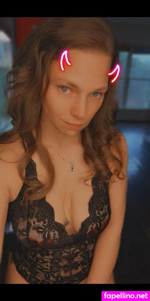 Msashbash420 Leaked Nude Picture #SZFlzWn9Ra