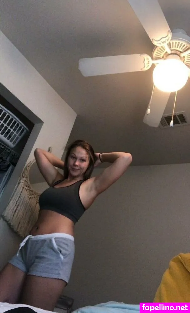 Msblondelogic, msblondepiggy Leaked Nude Picture #4C6EsPmUK3