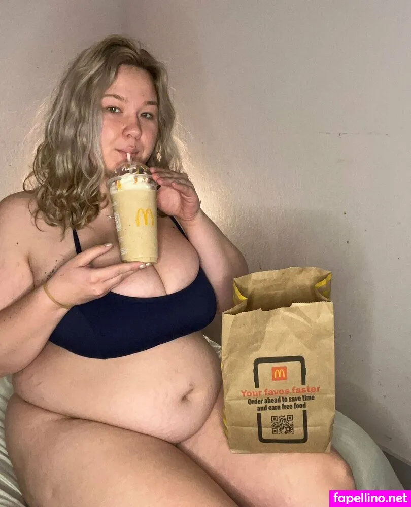 Msblondelogic, msblondepiggy Leaked Nude Picture #PlKAxhsQ2i