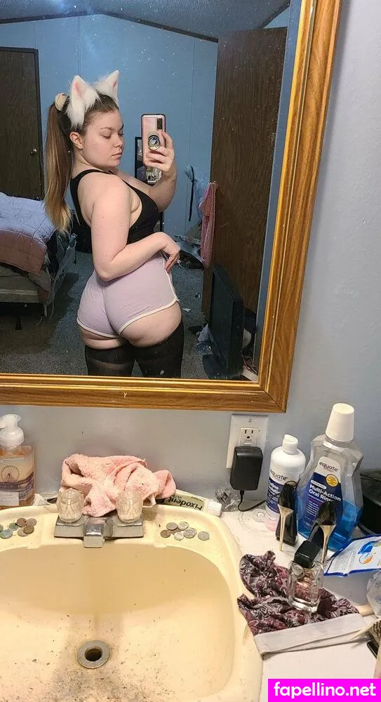 Mscheyo, mschyyy Leaked Nude Picture #4jAfHzdYhi
