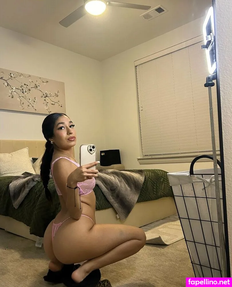 Mscreaam Leaked Nude Picture #3DmIByDNja