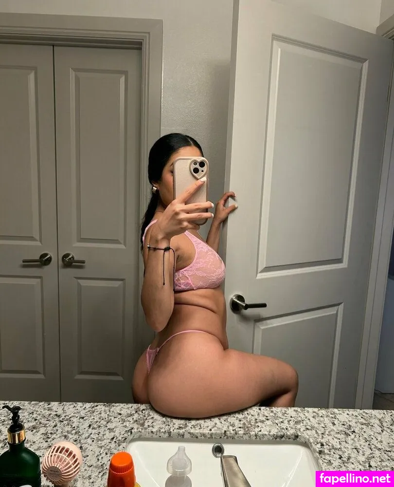 Mscreaam Leaked Nude Picture #Cm75SEfyOJ