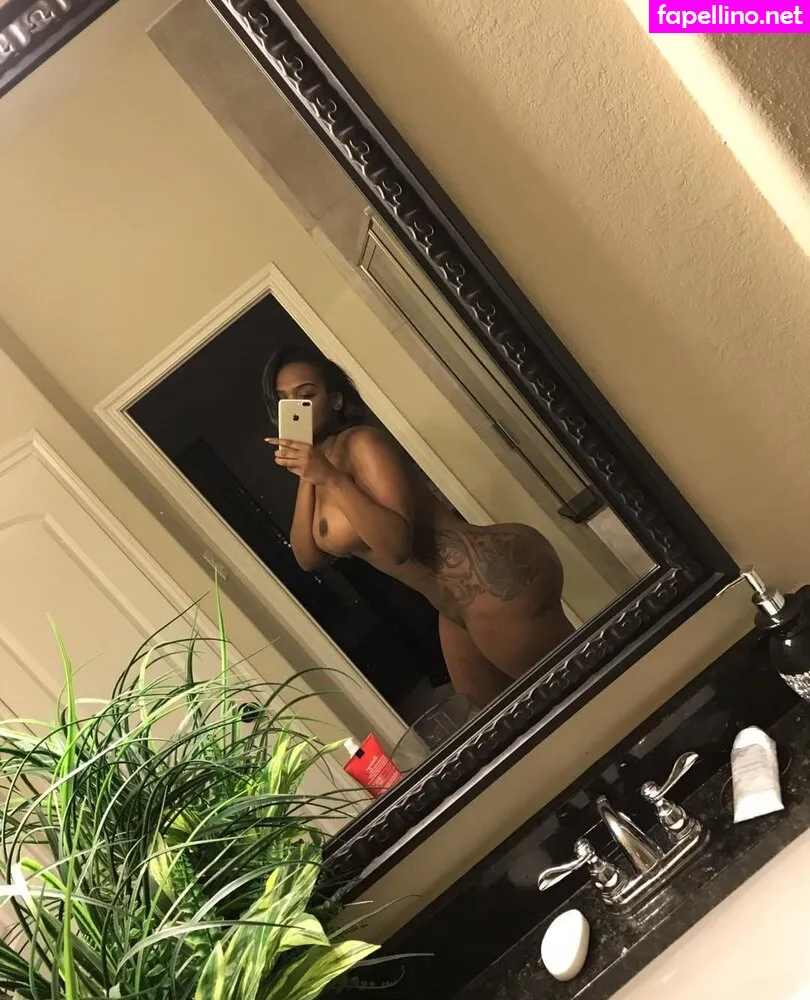 Msdamn Leaked Nude Picture #YU69YFCog0