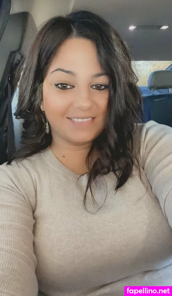 Msdeedeemarie Leaked Nude Picture #2Q7FK71Is1