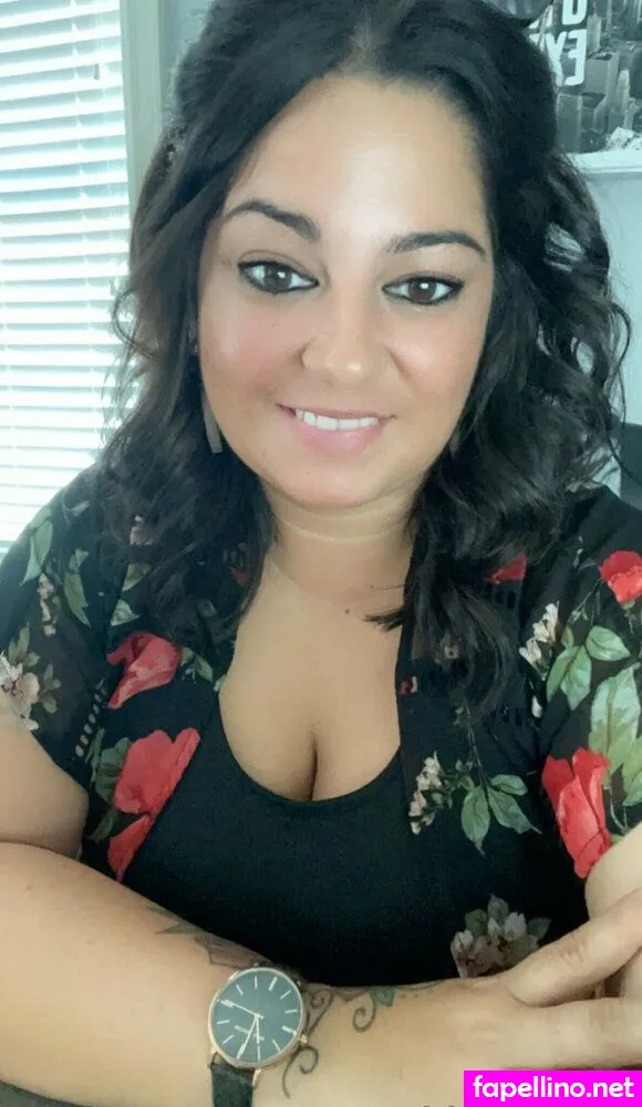 Msdeedeemarie Leaked Nude Picture #StZ93Es87k