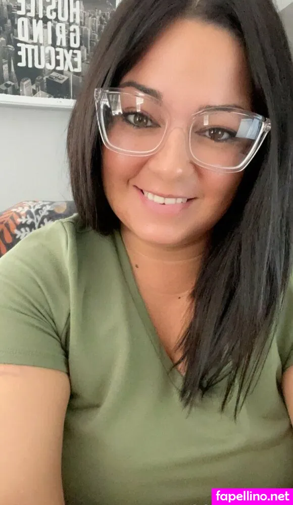 Msdeedeemarie Leaked Nude Picture #oBYtfjK89O