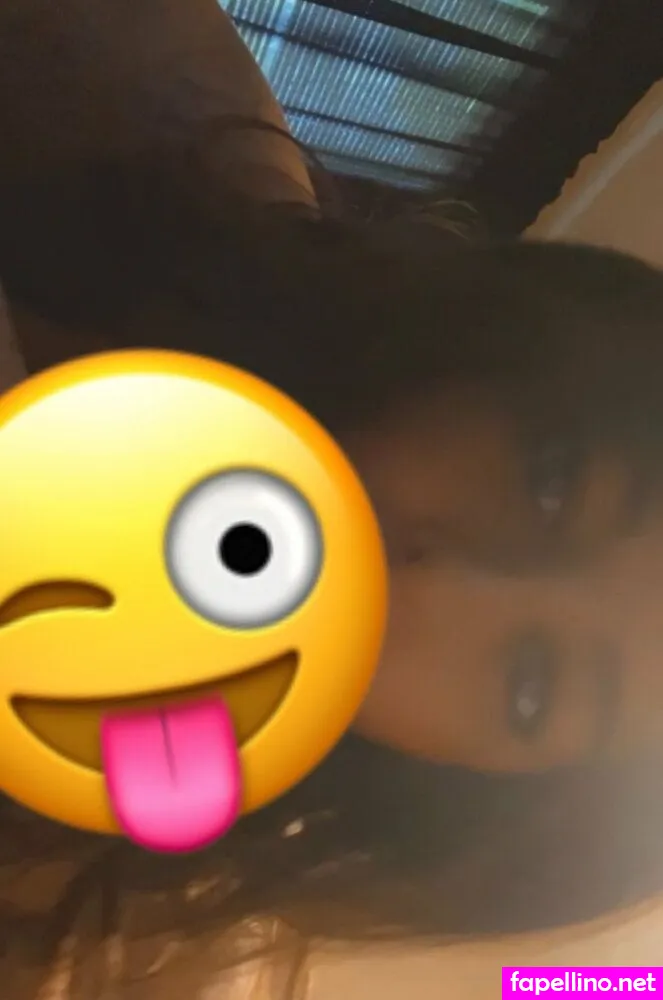 Msdeedeemarie Leaked Nude Picture #tPP9KlGM9m