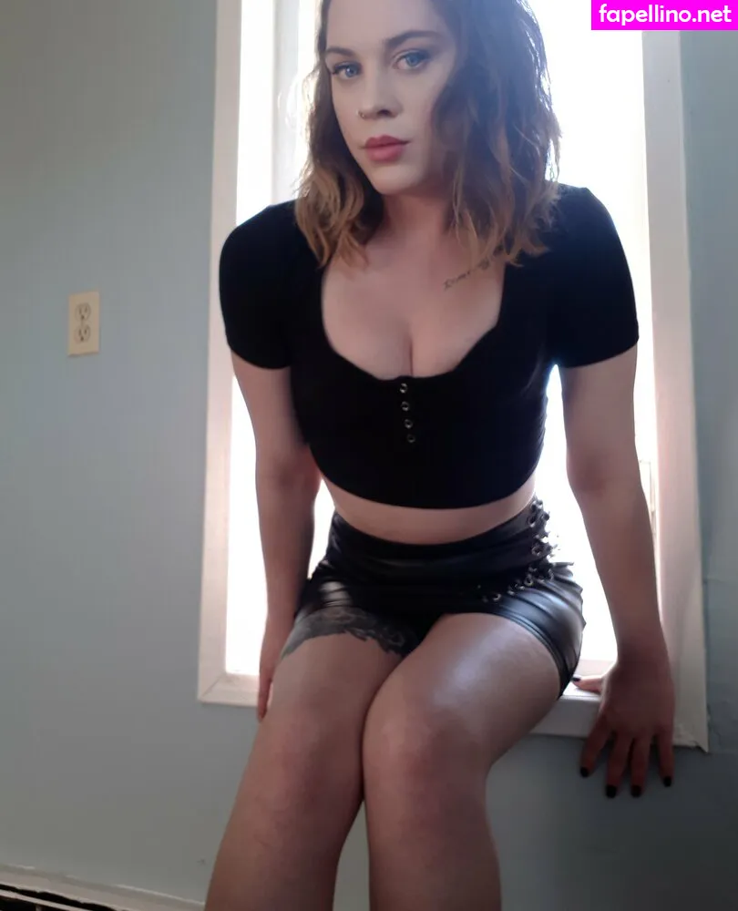 Delia.durrer, mdeliaxo, msdeliaxo Leaked Nude Picture #4JIsJWiker