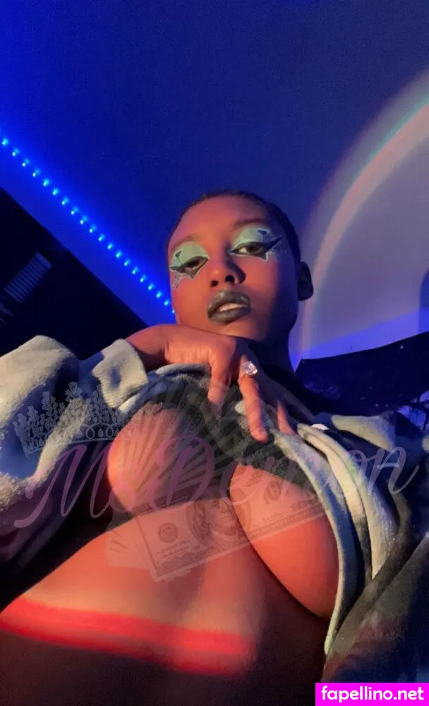 Msdemon1024 Leaked Nude Picture #HqMIlWIkcc