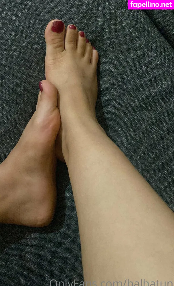 CUCKOLD, TURKISH HOTWIFE, msdishy Leaked Nude Picture #xKC7DpSwYR