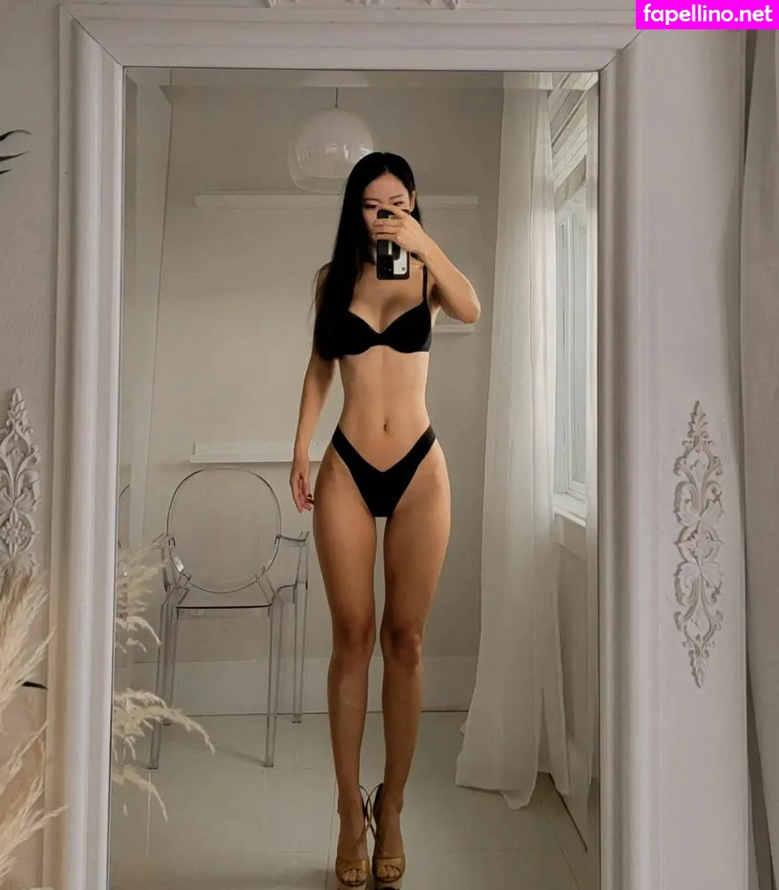 90371323, msdongan Leaked Nude Picture #JVhxeT5xyb