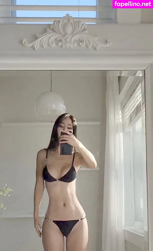 90371323, msdongan Leaked Nude Picture #OrbUeCRBQ8