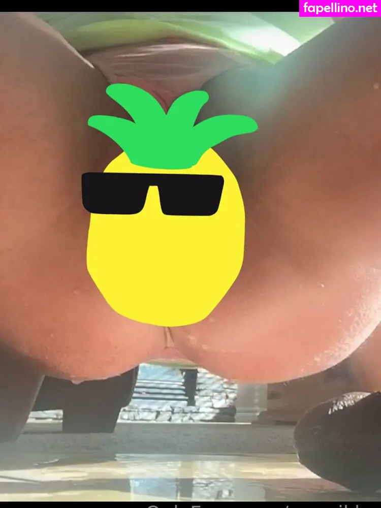 Mserikka Leaked Nude Picture #Gn6kD0N9Oq