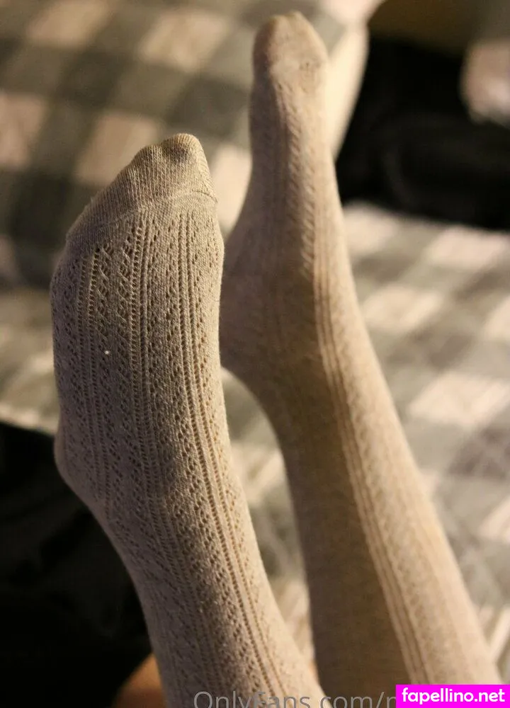 Feet.pics.for.20.dollars_, msfeetsie Leaked Nude Picture #17kT1c3GbX
