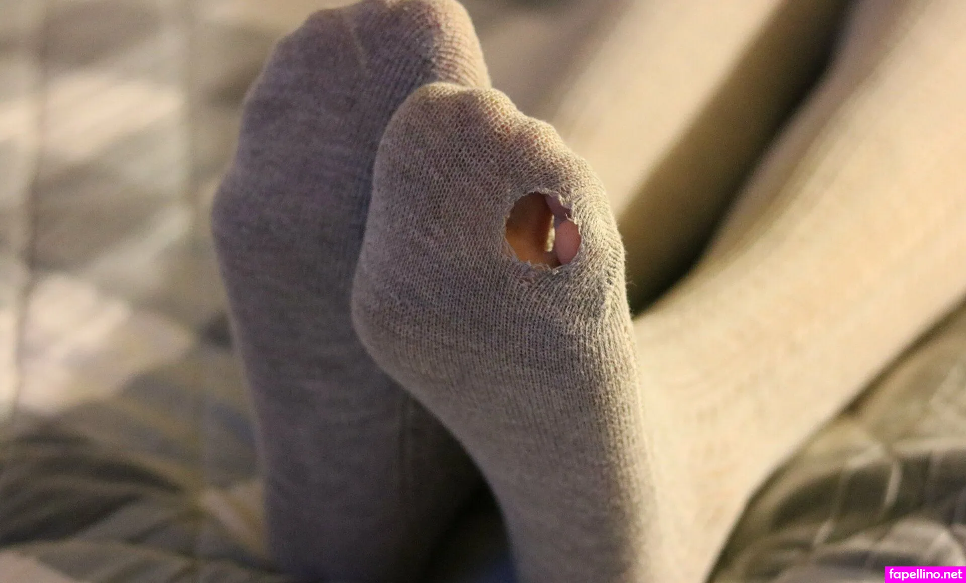 Feet.pics.for.20.dollars_, msfeetsie Leaked Nude Picture #8WrmxSFZpx