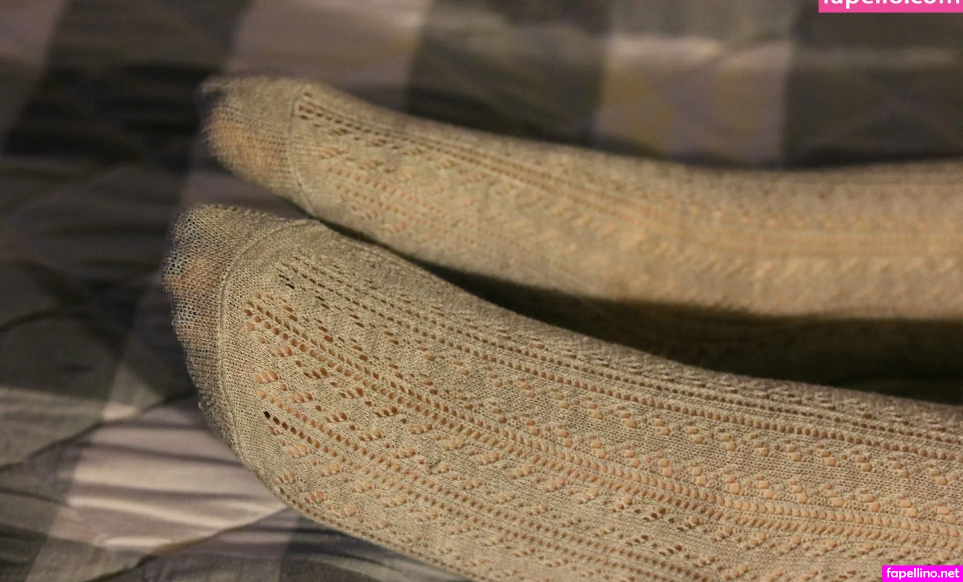 Feet.pics.for.20.dollars_, msfeetsie Leaked Nude Picture #ERPTrkrG1w