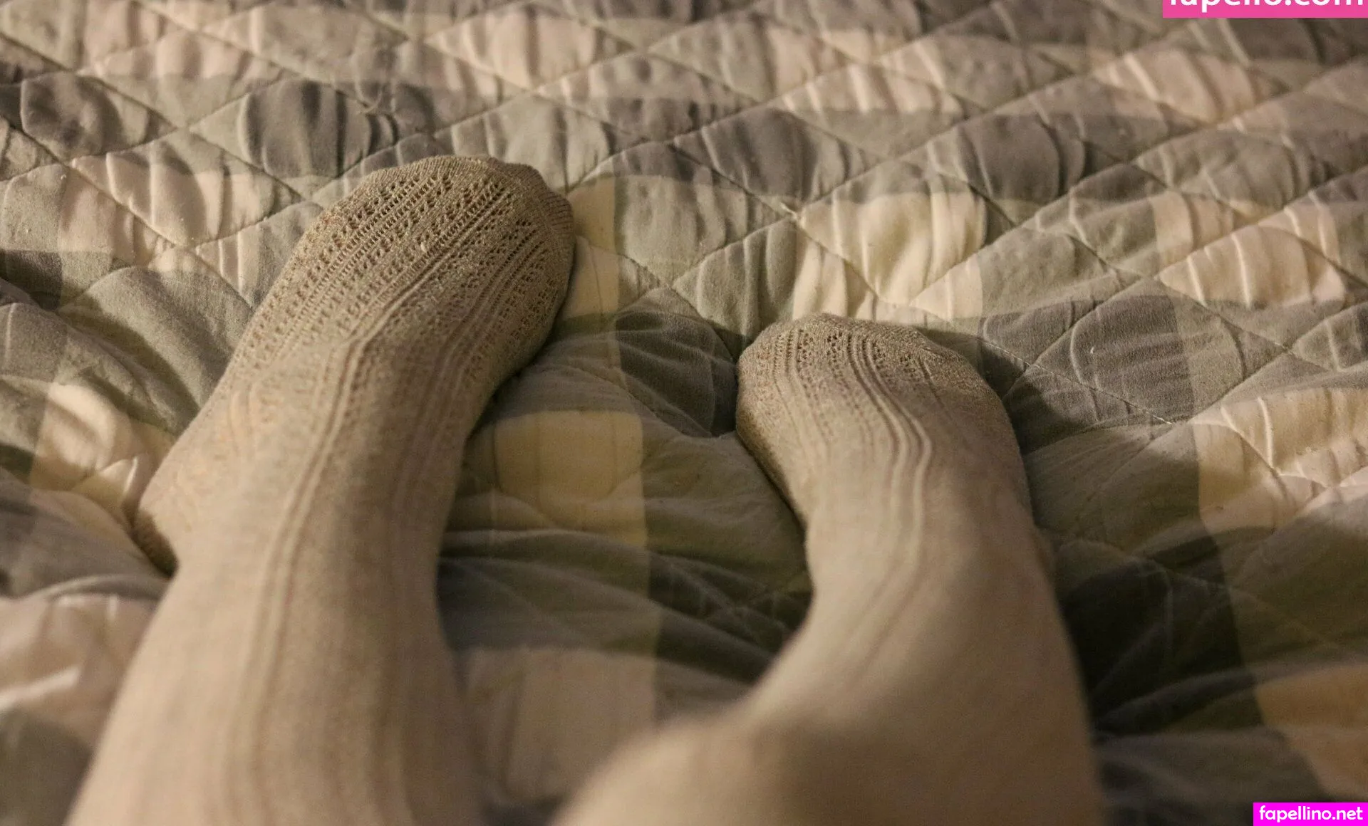 Feet.pics.for.20.dollars_, msfeetsie Leaked Nude Picture #H6HfrQio7q