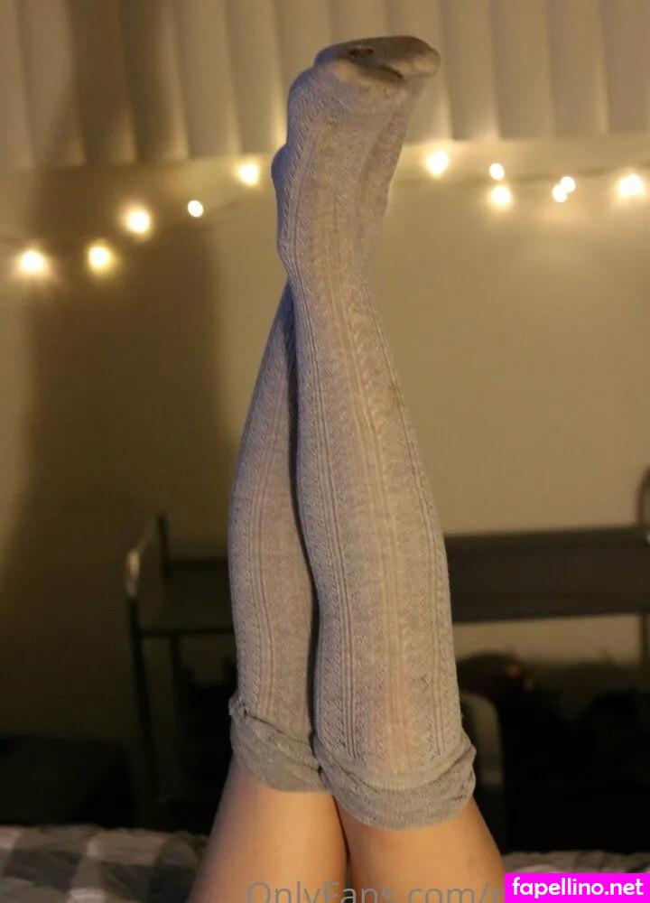 Feet.pics.for.20.dollars_, msfeetsie Leaked Nude Picture #XBi749AGbd