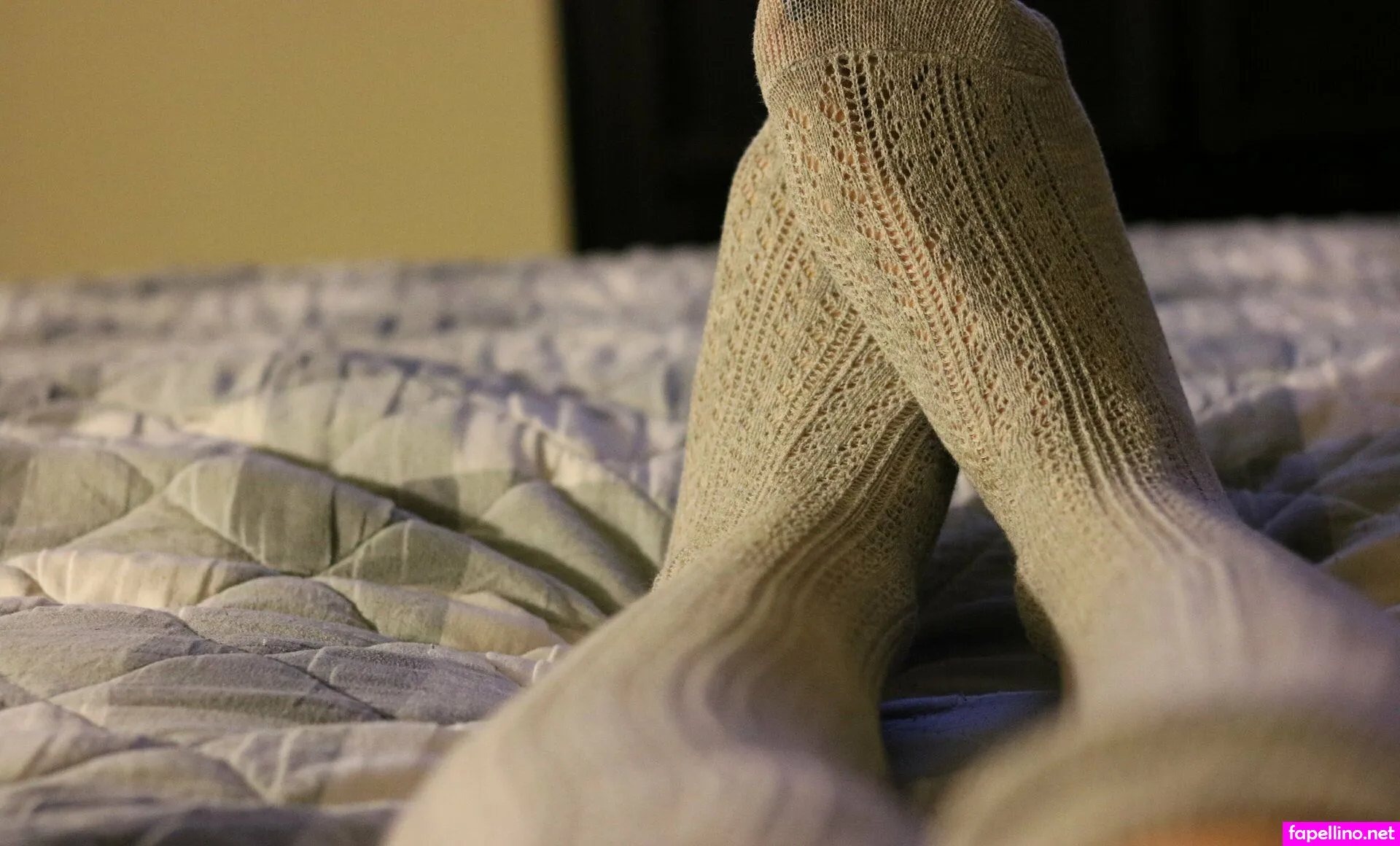 Feet.pics.for.20.dollars_, msfeetsie Leaked Nude Picture #a7qGF6FFmW