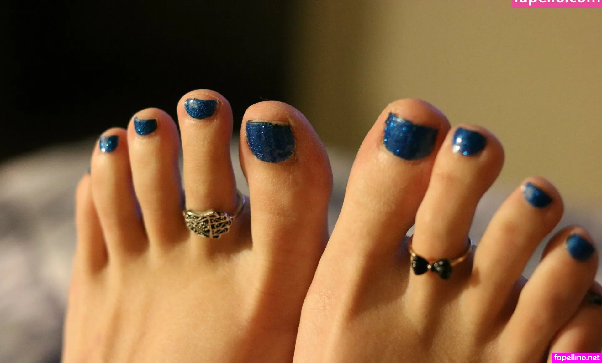 Feet.pics.for.20.dollars_, msfeetsie Leaked Nude Picture #bbsfoibgq7