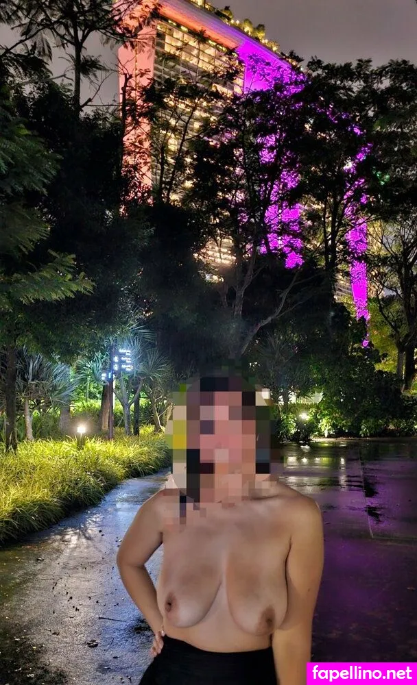 Msfoodandboobs, msmeatlover Leaked Nude Picture #6H28FyDxZa