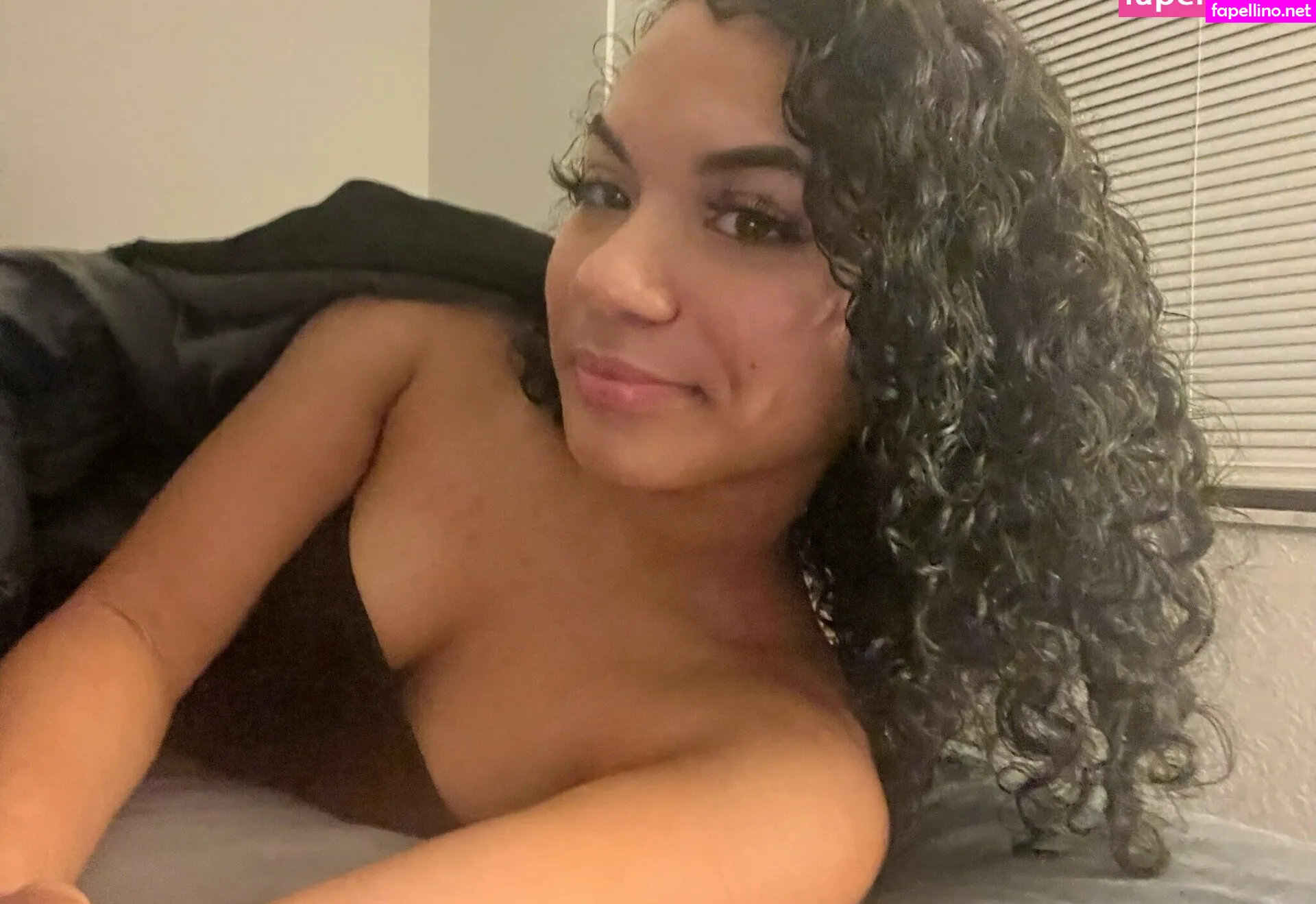 Msgrippy, thickkgoddeess Leaked Nude Picture #WXgvoooXUn