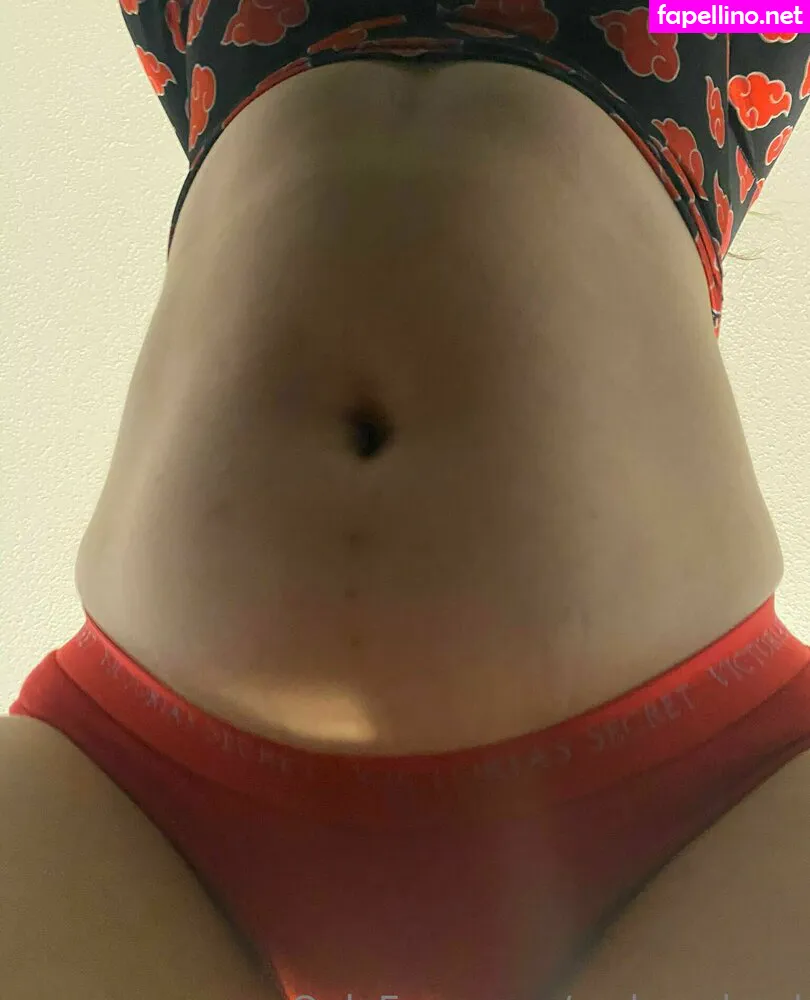 Mshazelmel Leaked Nude Picture #SaWSbUqpmq