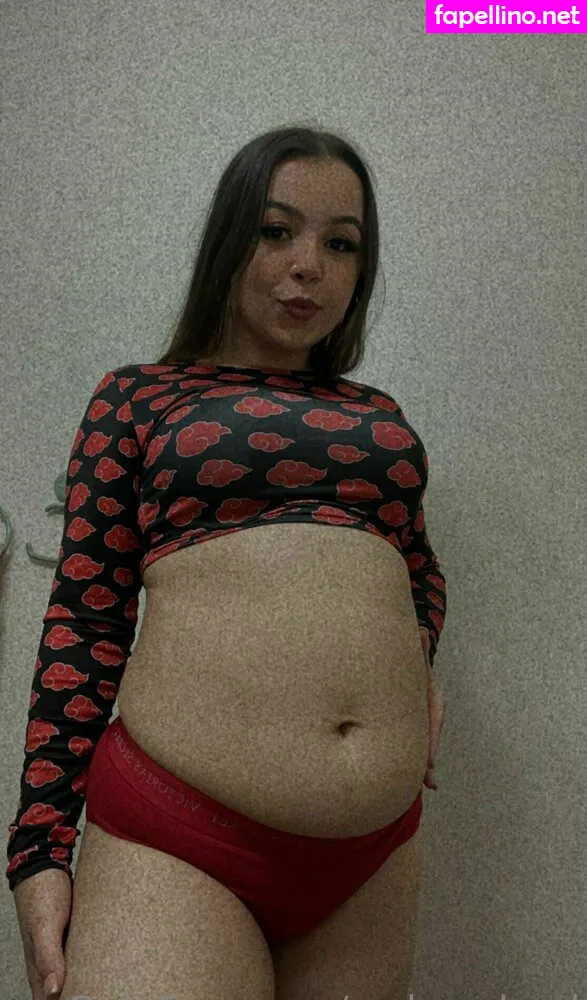 Mshazelmel Leaked Nude Picture #X8AO8JFQ4j