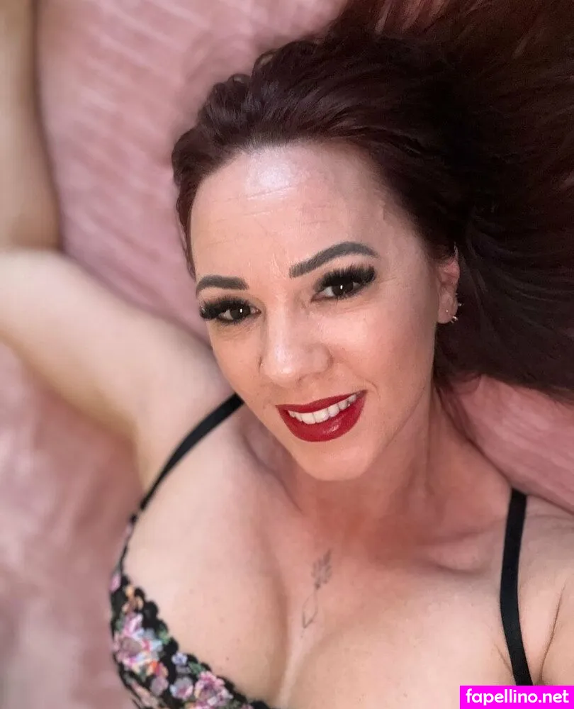 Msjenniferx, xxmsjenniferxx Leaked Nude Picture #2g2e9SyRGa