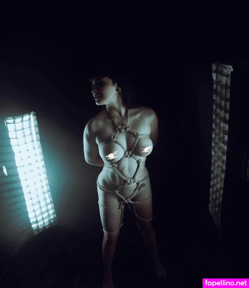 Karon, mskaronte Leaked Nude Picture #UAZrKw10pf