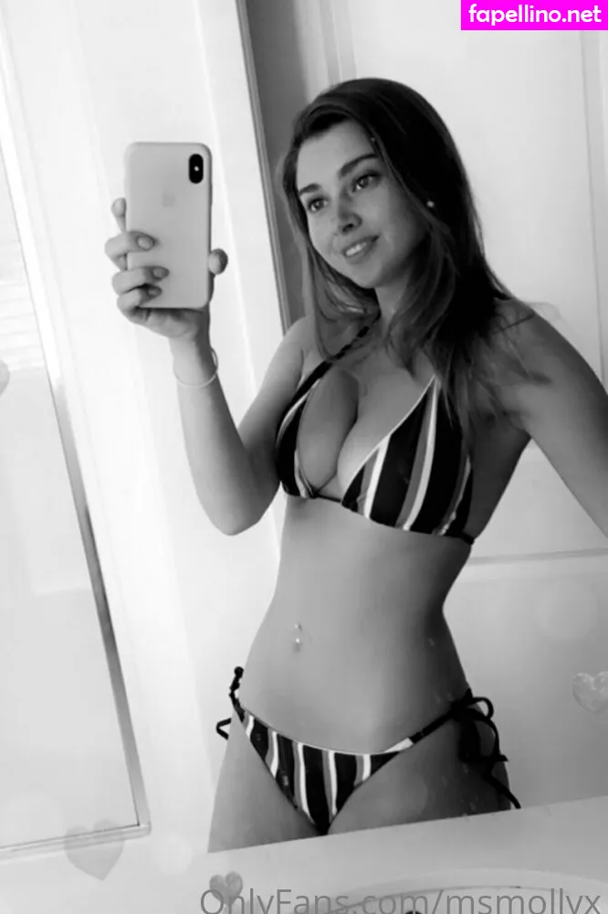 Mollyx01, msmollyx Leaked Nude Picture #28Smtz7ugN