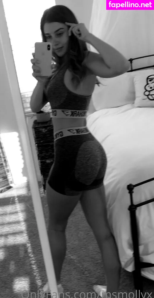 Mollyx01, msmollyx Leaked Nude Picture #aEOp21tzn4