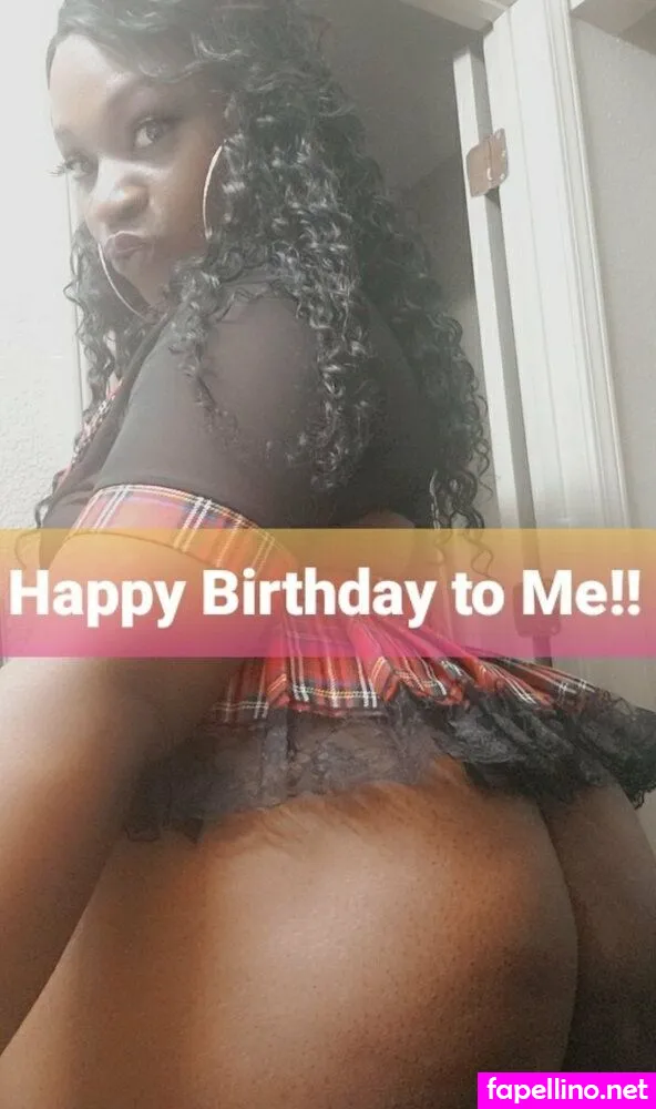 907219_amh_mystique_amh_09, msmystique09 Leaked Nude Picture #AGlJCXSpkg
